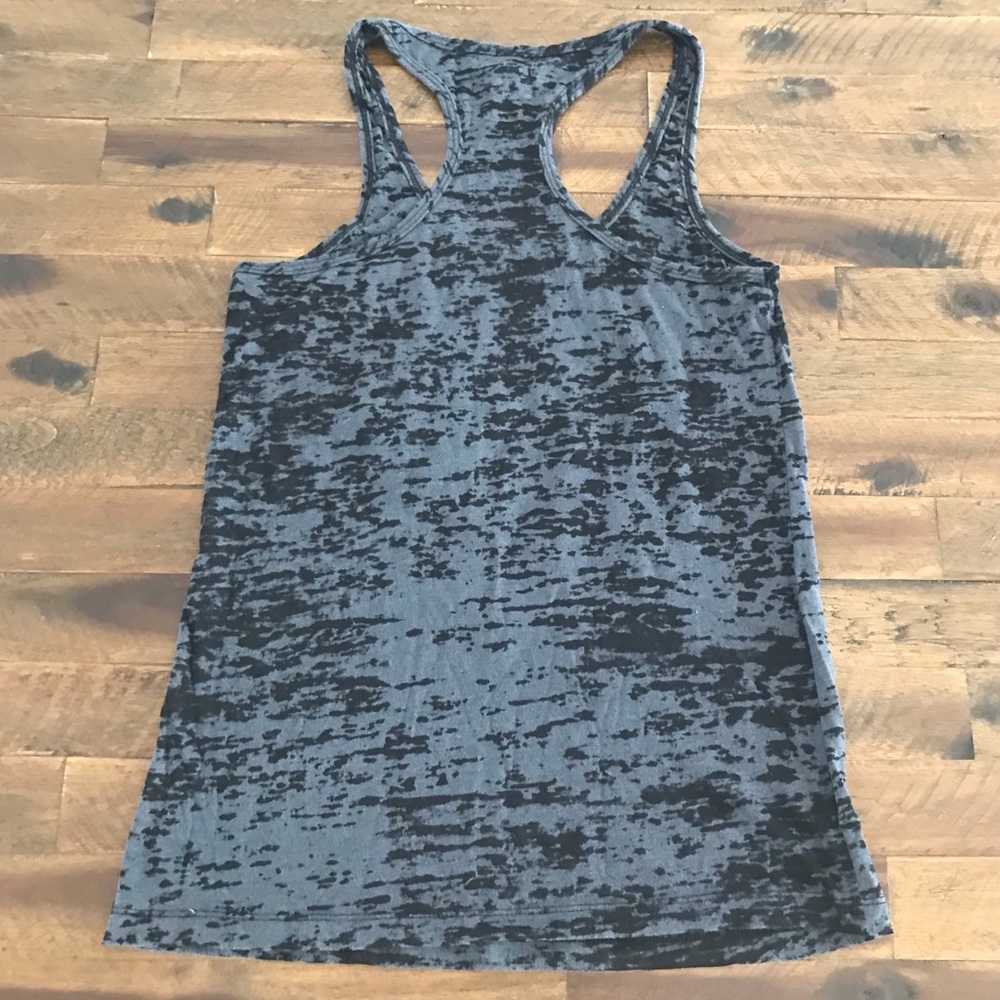 Next Level Apparel “DOPE” - Picture 3 of 3